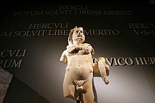 Lâ€™Ercole di Desenzano