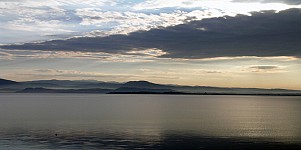 Lago di Garda