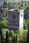 La rocca di Solferino