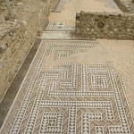 Villa romana di Toscolano Maderno