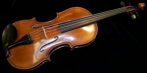 Gasparo da SalÃ²