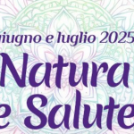 natura e salute